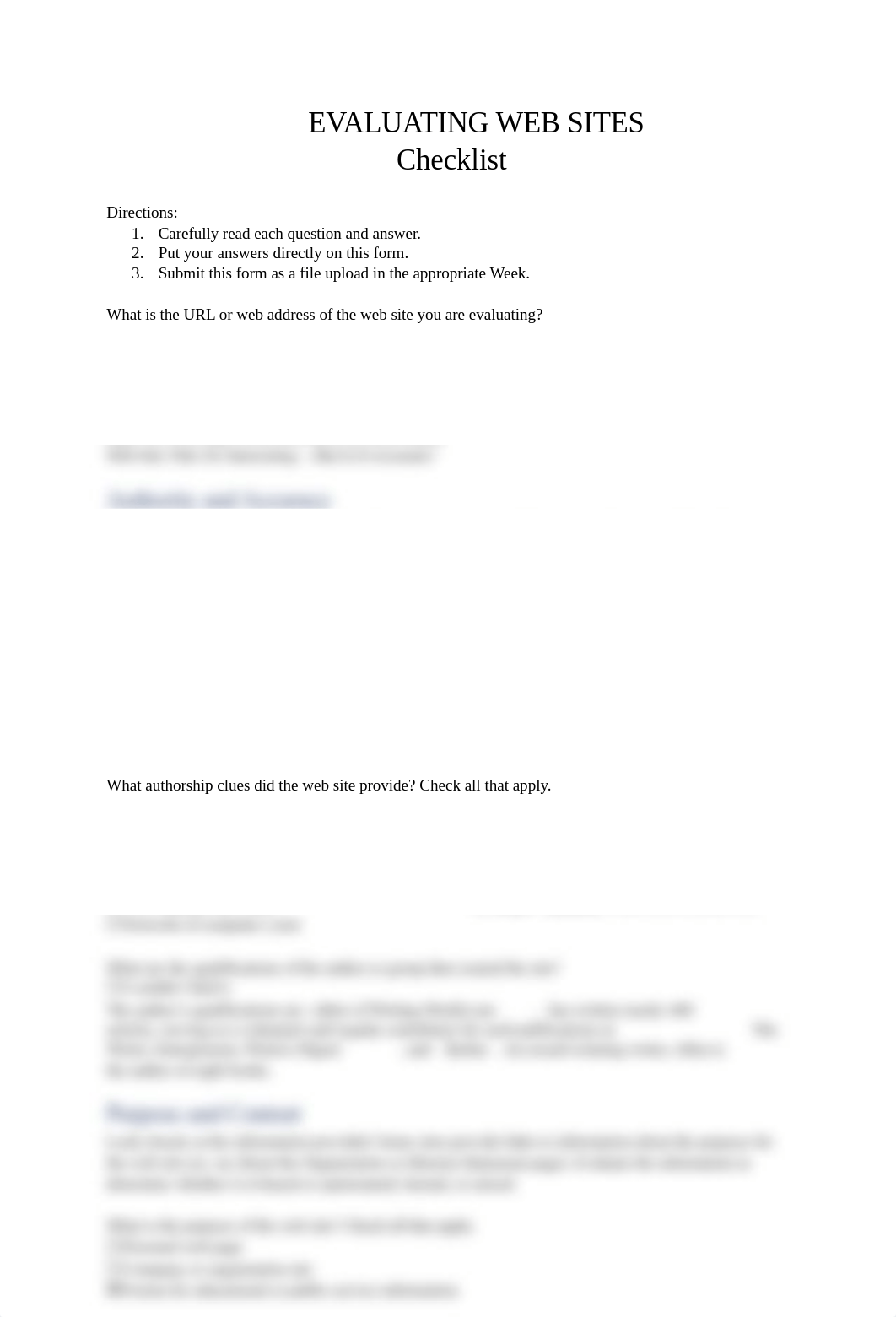 EVALUATING WEB SITES.docx_d0wt12k8f86_page1