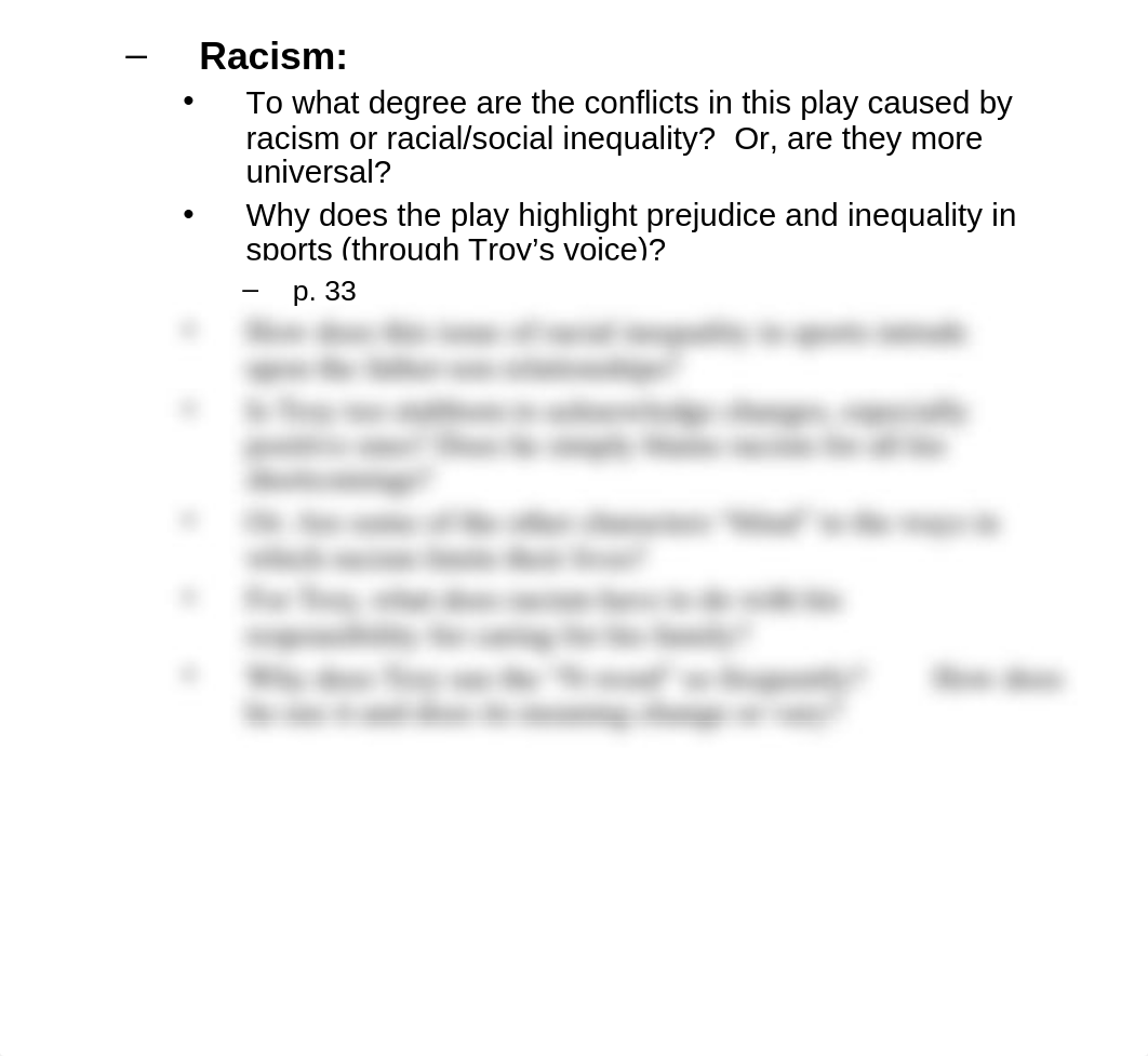 August Wilson, Fences-Discussion Questions_d0wt28wyzt3_page3