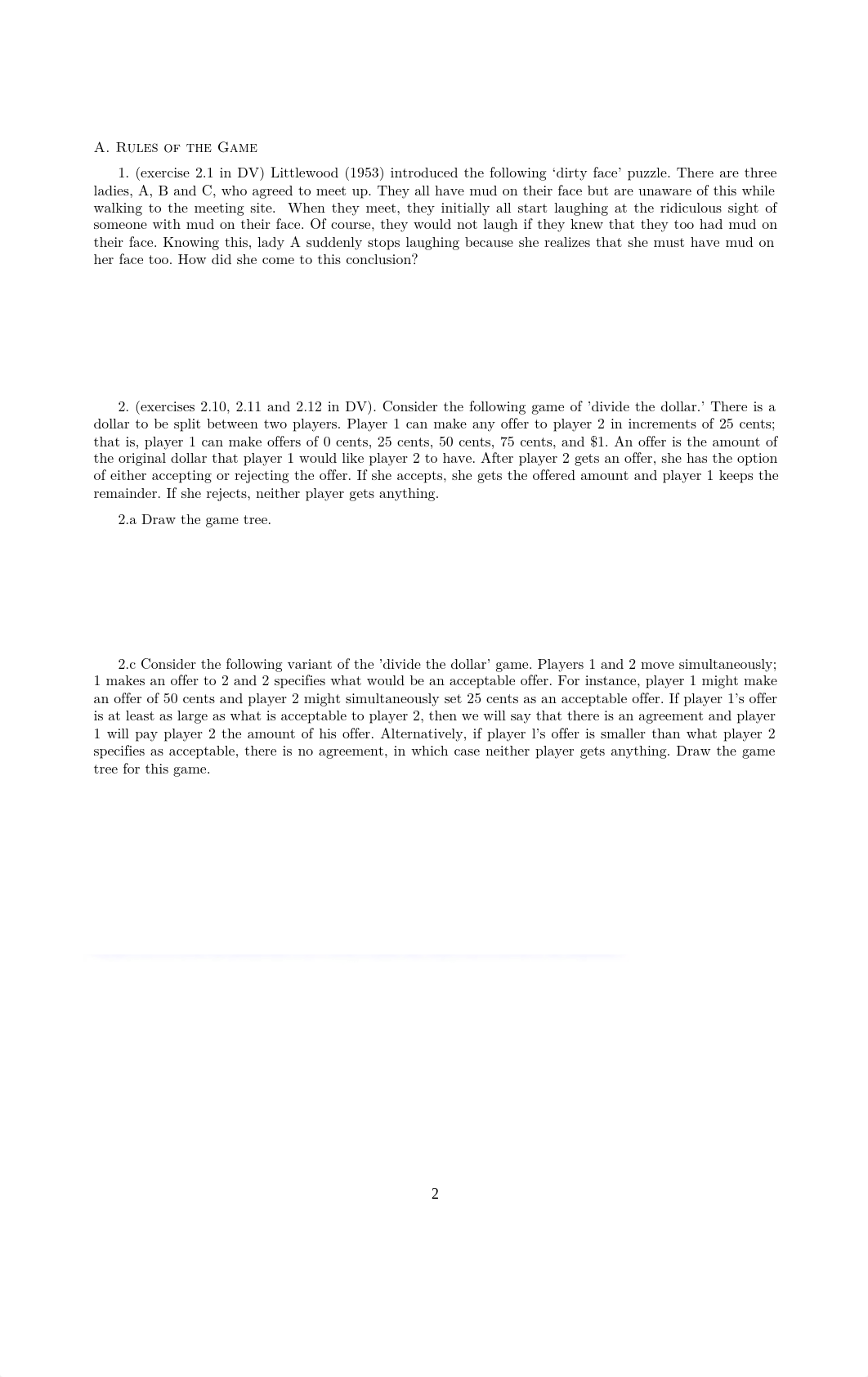 ProblemSet1Sols.pdf_d0wu0y6r1dj_page2