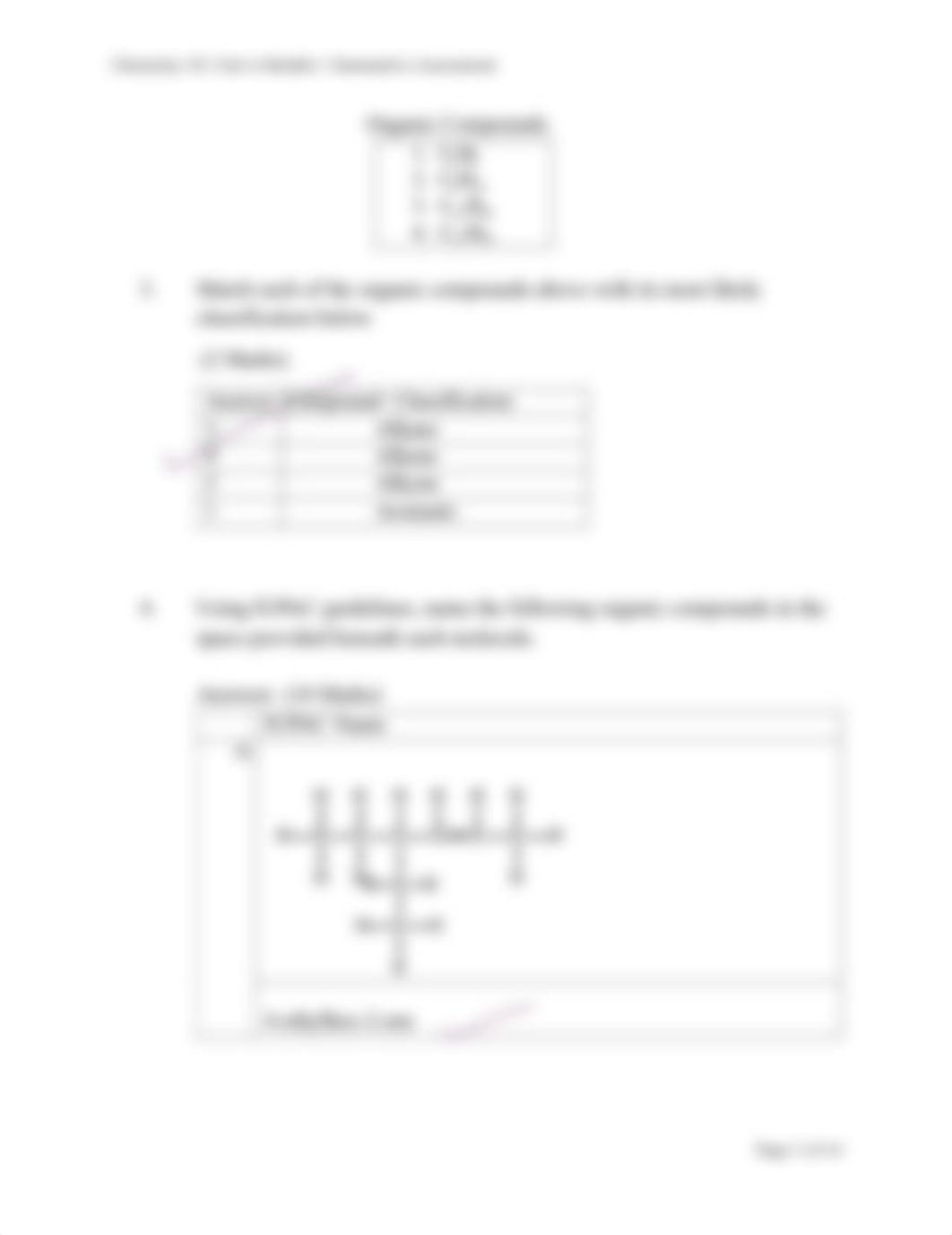 Module 1 Summative Assessment (6).pdf_d0wu8bfsb12_page3