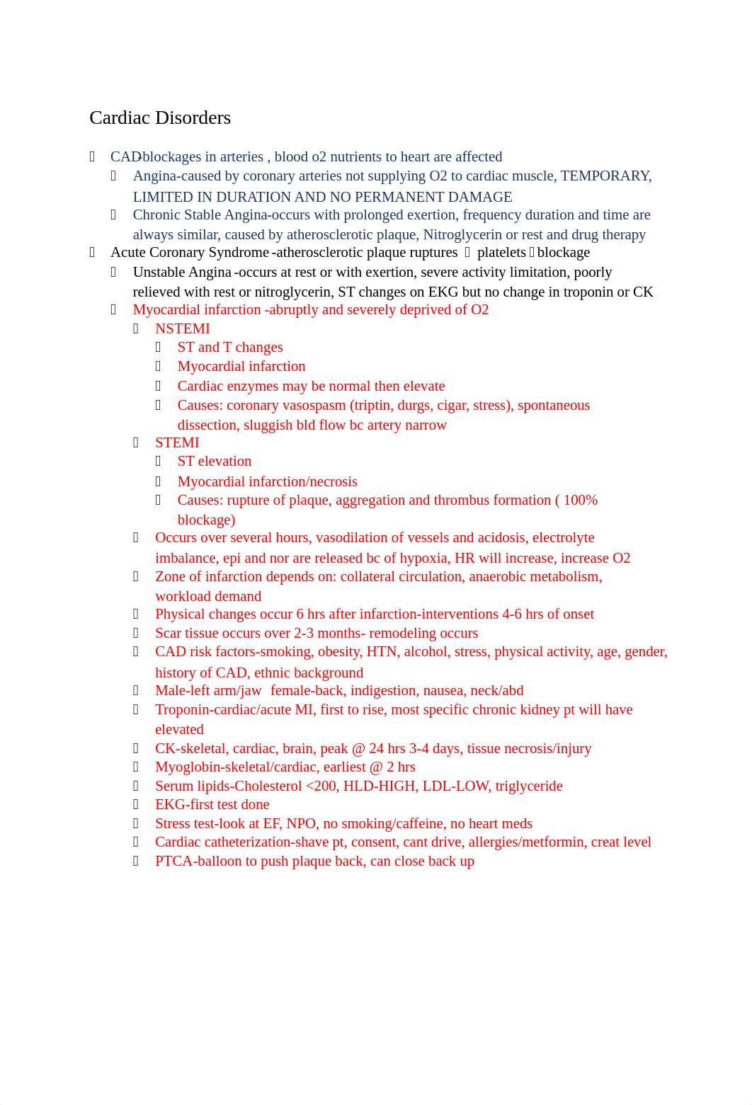 Cardiac Disorders.docx_d0wuao3hwk3_page1