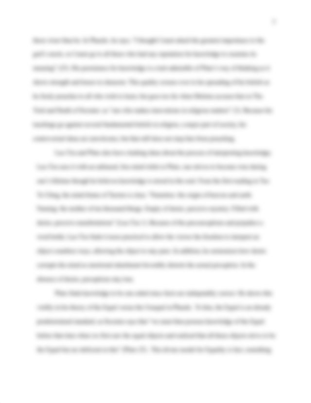 course hero Lao-Tzu- Plato essay_d0wubtp14ru_page3