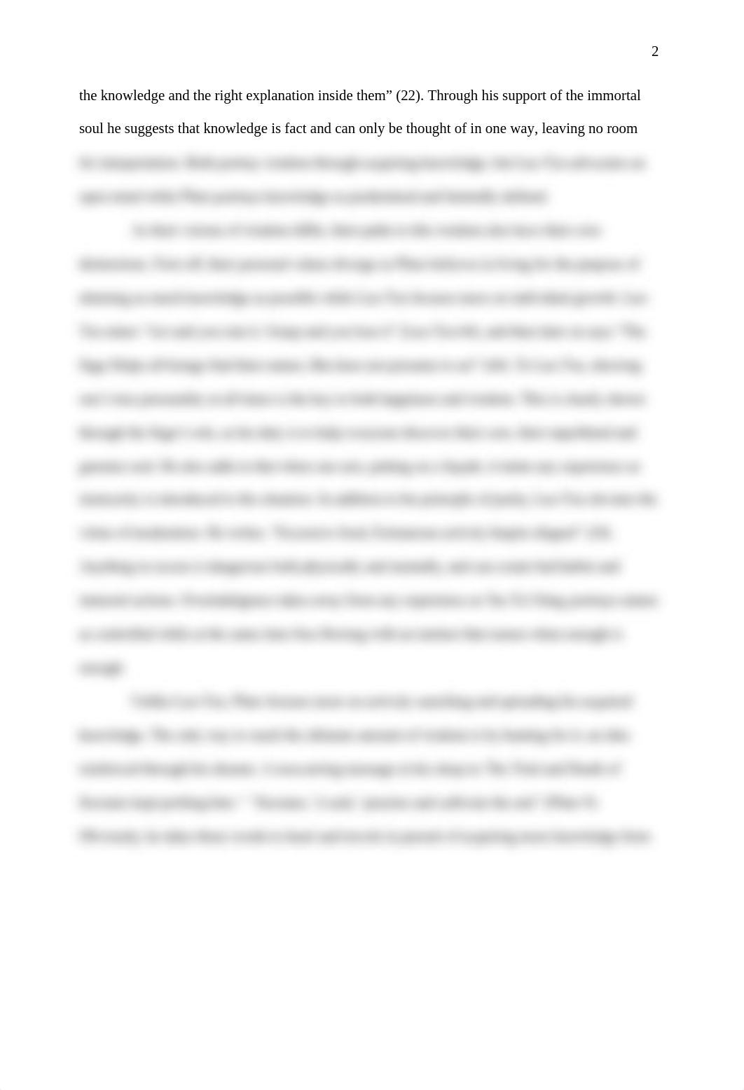 course hero Lao-Tzu- Plato essay_d0wubtp14ru_page2