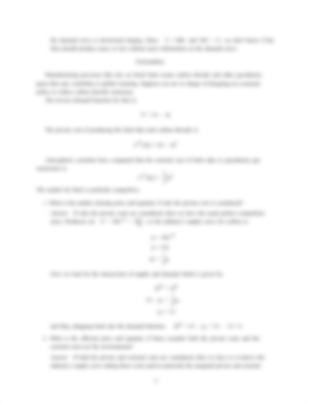 pbset6_with_answers.pdf_d0wuebgbpa6_page2