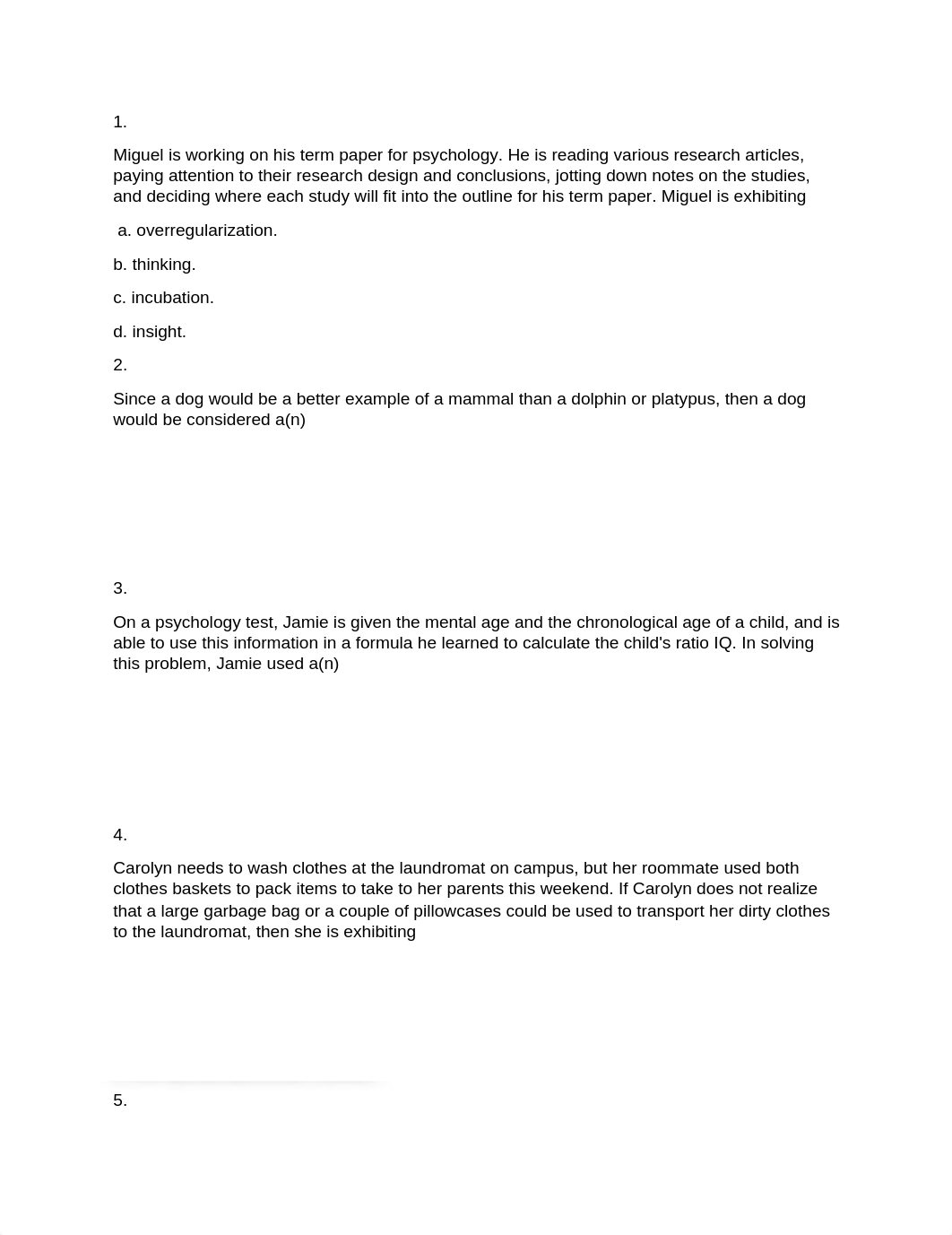 chapter 7 study guide_d0wugf4ahs8_page1