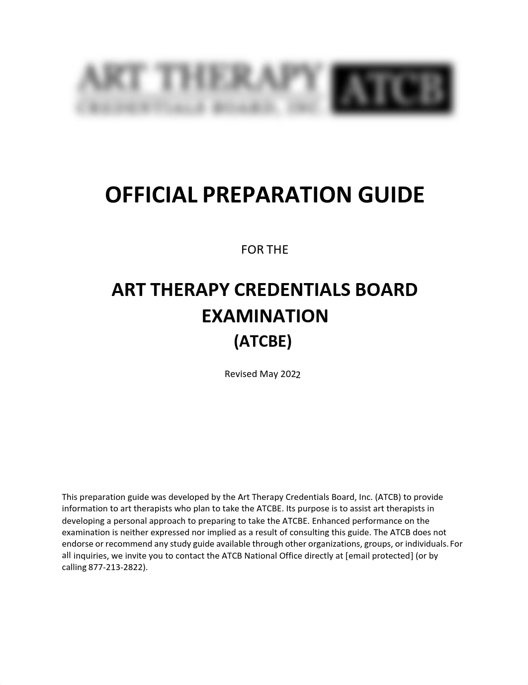 2022 TCBE-Preparation-Guide-rev-May-2022.pdf_d0wumpmv2m9_page1