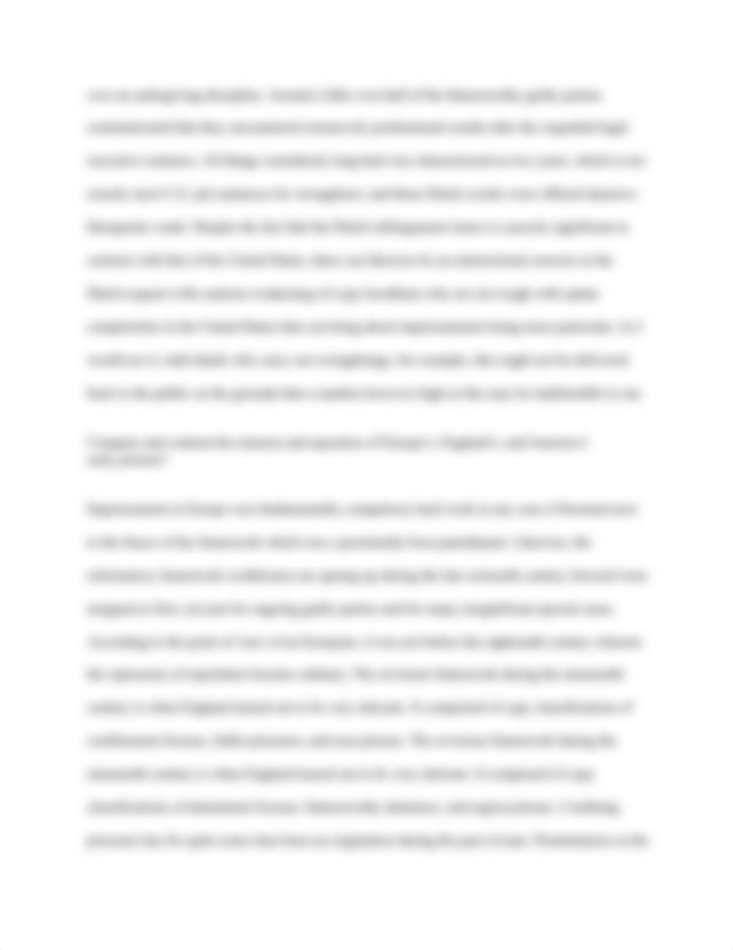 cj544-Review of history.docx_d0wuqfp7a2d_page3