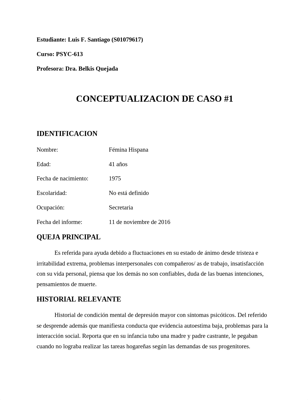 Conceptualizacion de Caso 1.docx_d0wus2vehvl_page1