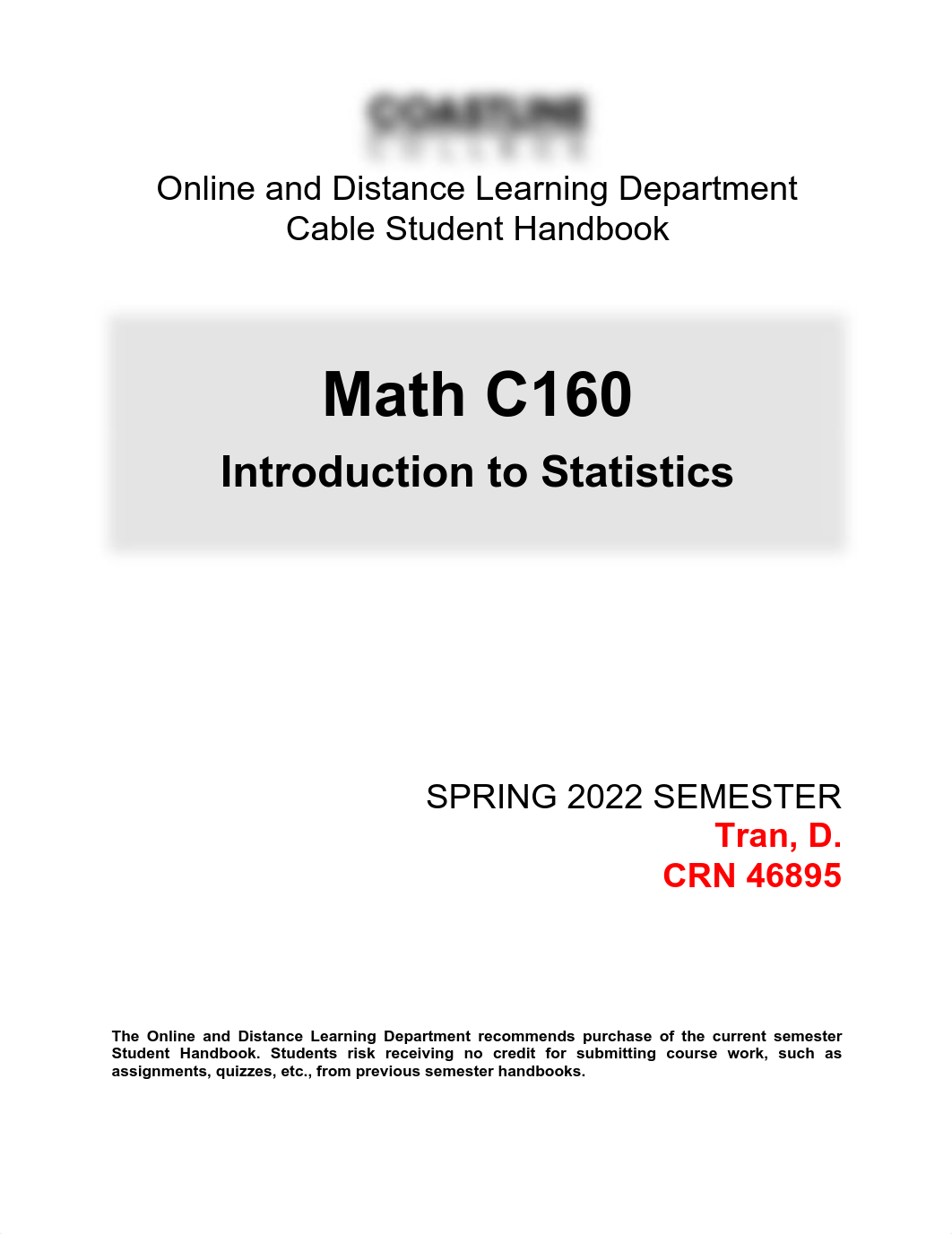 handbook_MATH C160.pdf_d0wutztsg19_page1