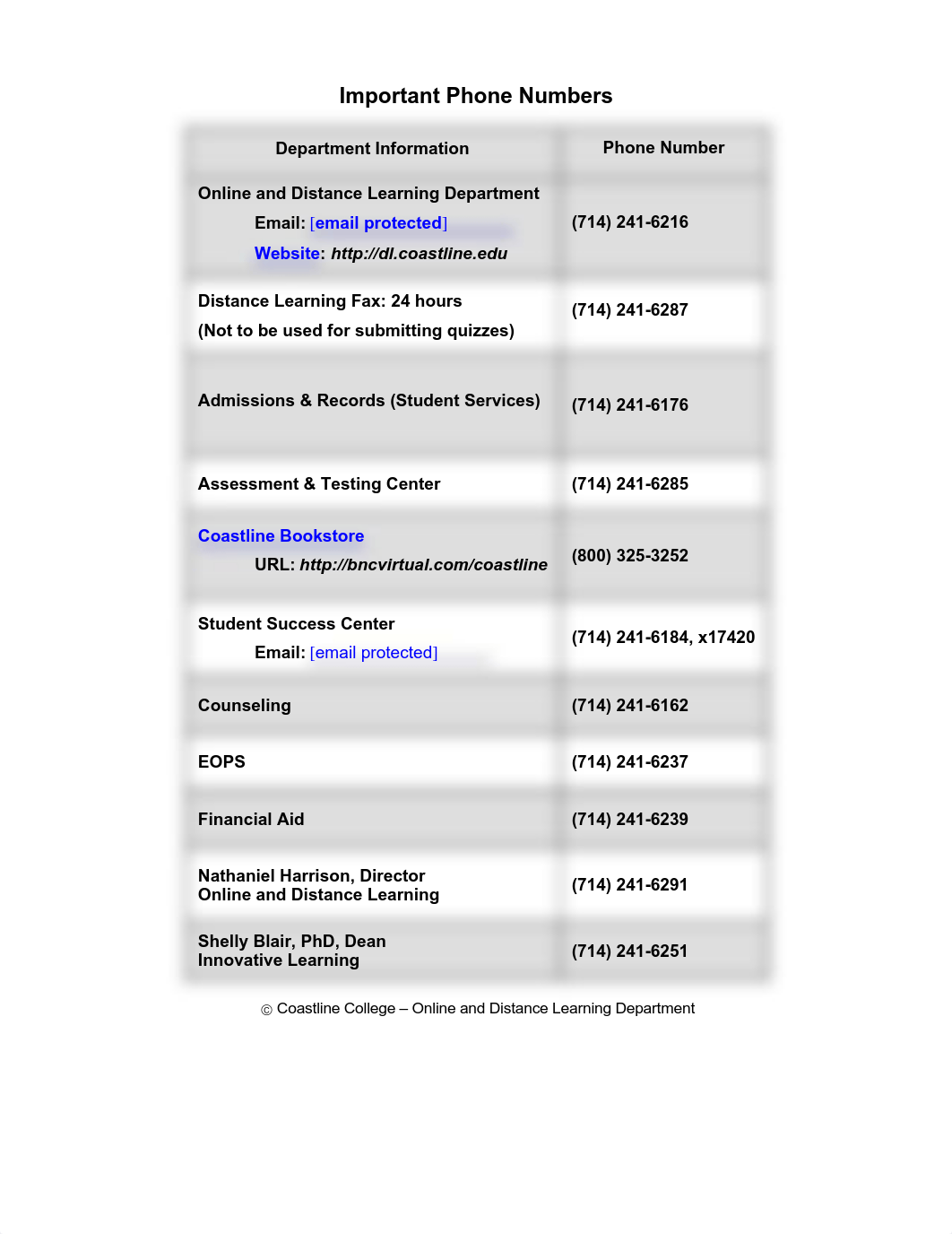 handbook_MATH C160.pdf_d0wutztsg19_page2