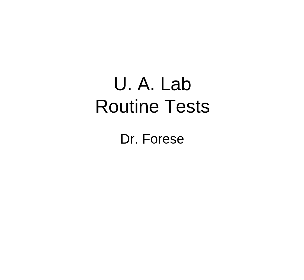 DIAG 2735 CBC Power point - UA Lab Routine Test Reports_d0wv3wxmq2o_page1