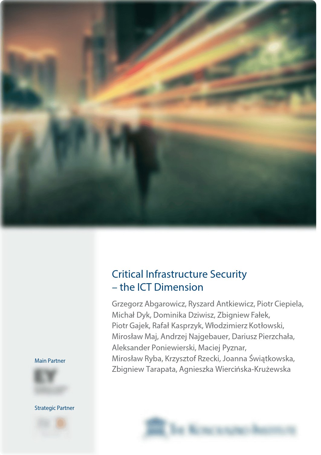 Critical_Infrastructure_Security_the_ICT.pdf_d0wv8l6yxmk_page1