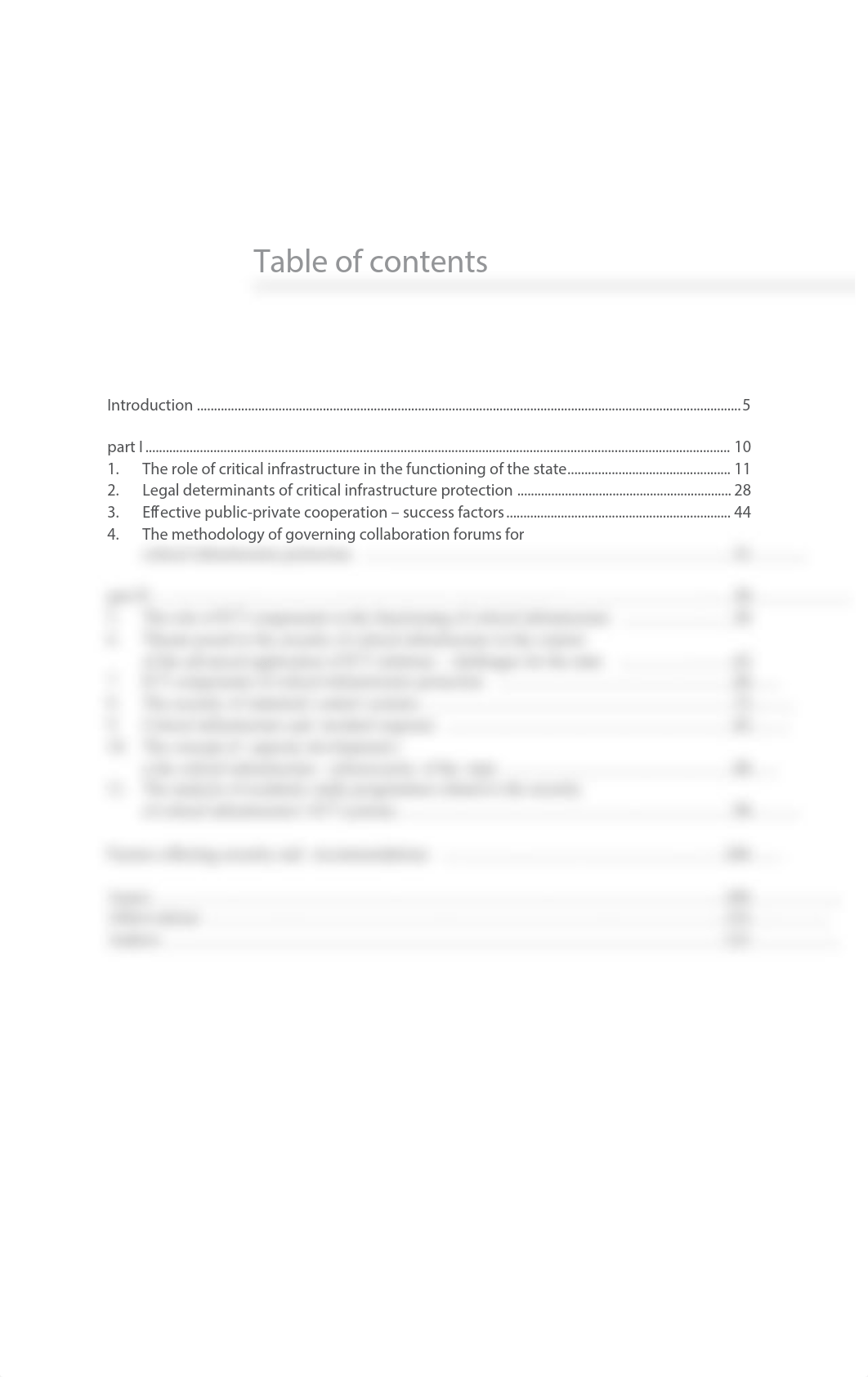 Critical_Infrastructure_Security_the_ICT.pdf_d0wv8l6yxmk_page5