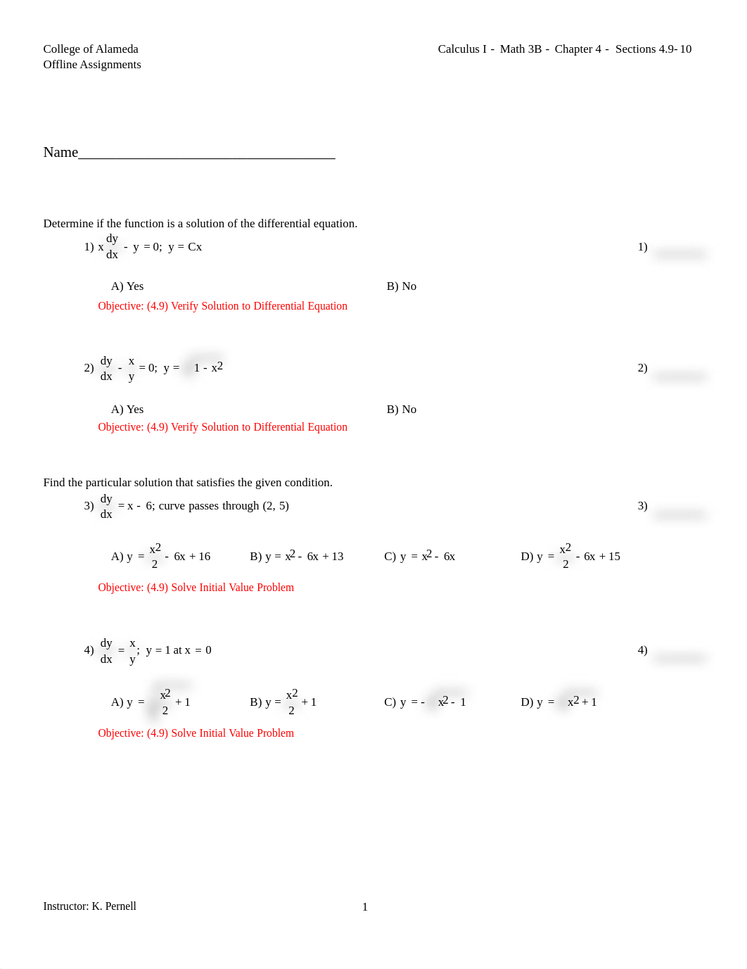 10fall_math3B_sec4.9_10_probs_d0wvaqkv79r_page1