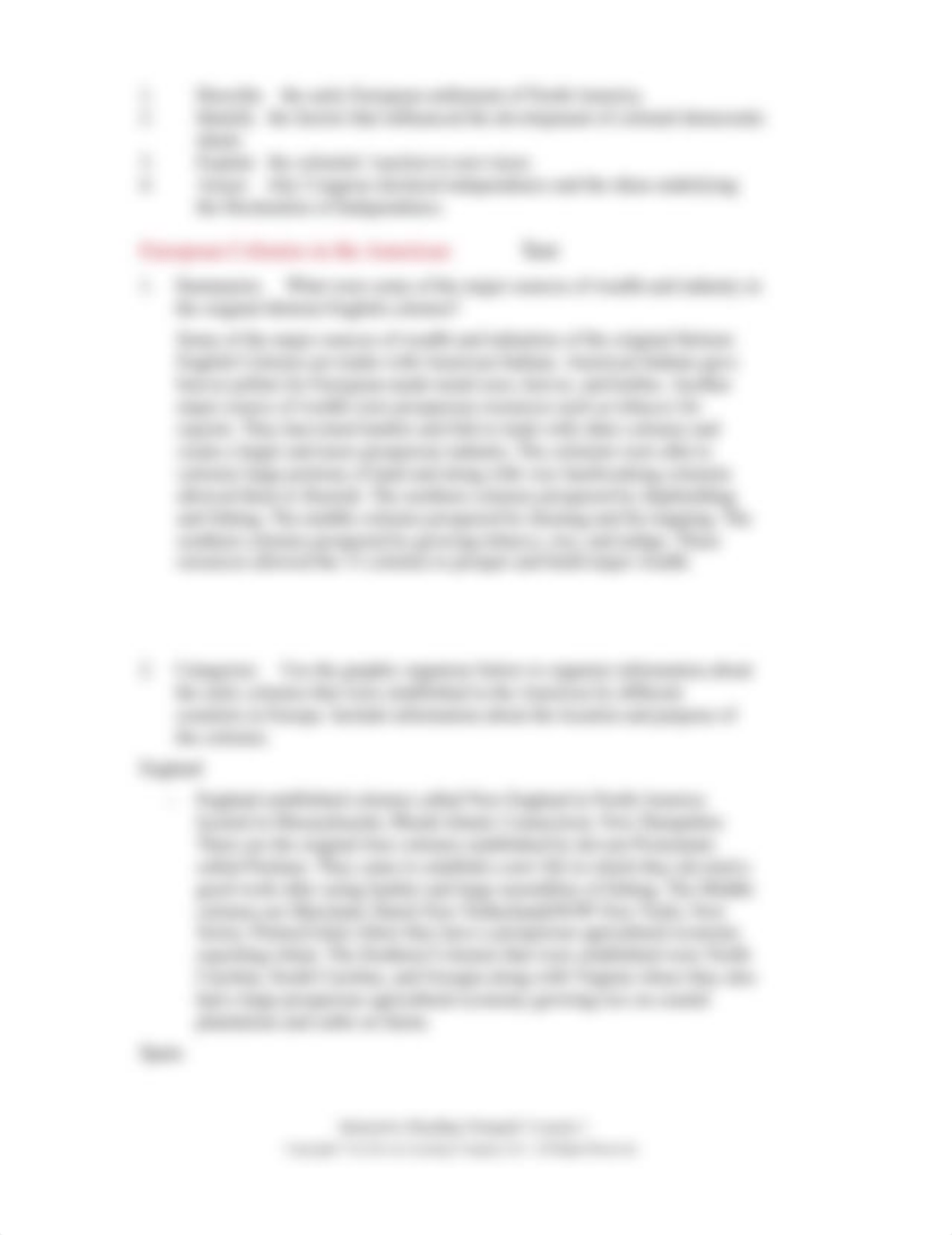 Lesson 1 Colonies and Revolution.pdf_d0wvfelkse5_page2