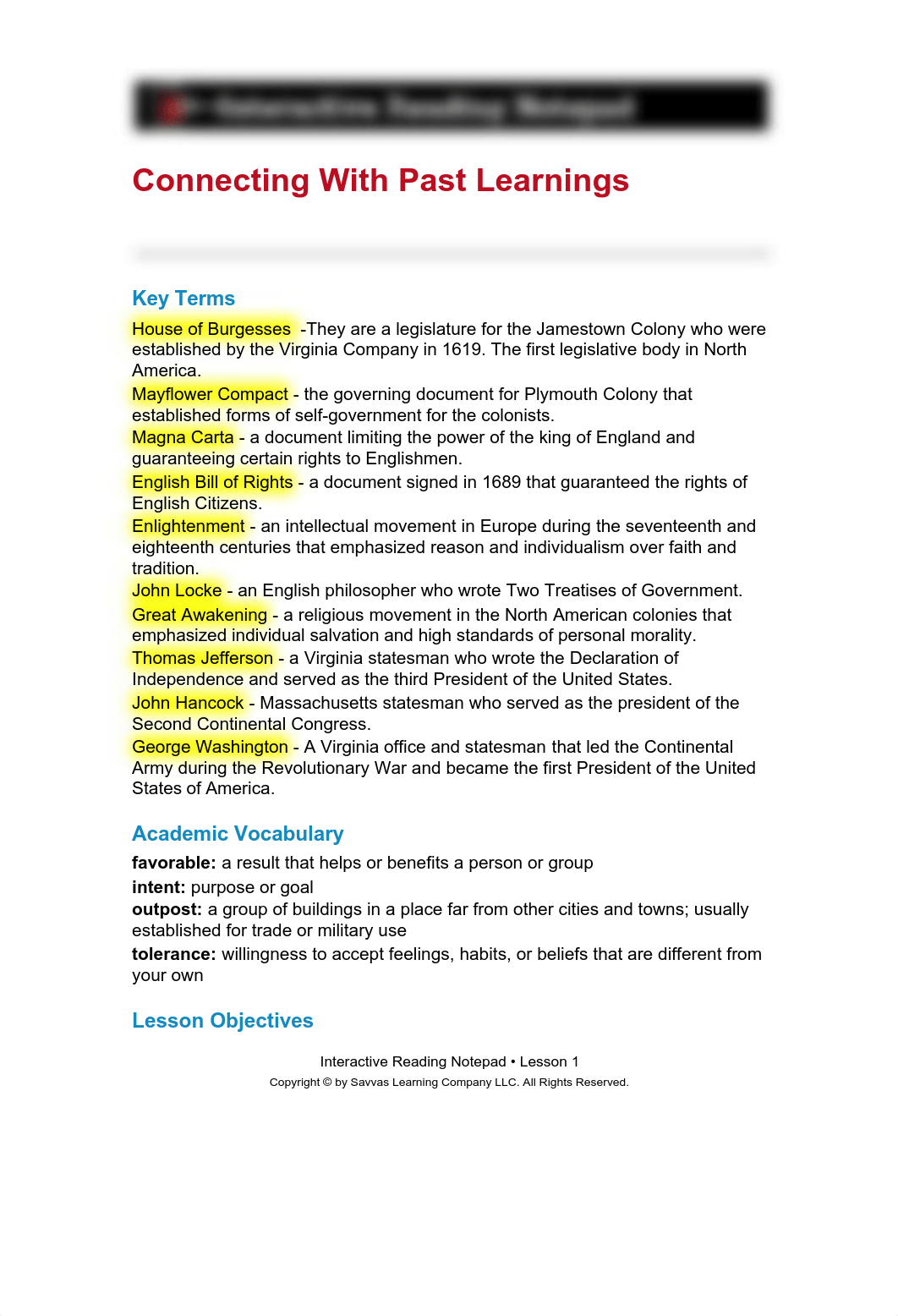 Lesson 1 Colonies and Revolution.pdf_d0wvfelkse5_page1