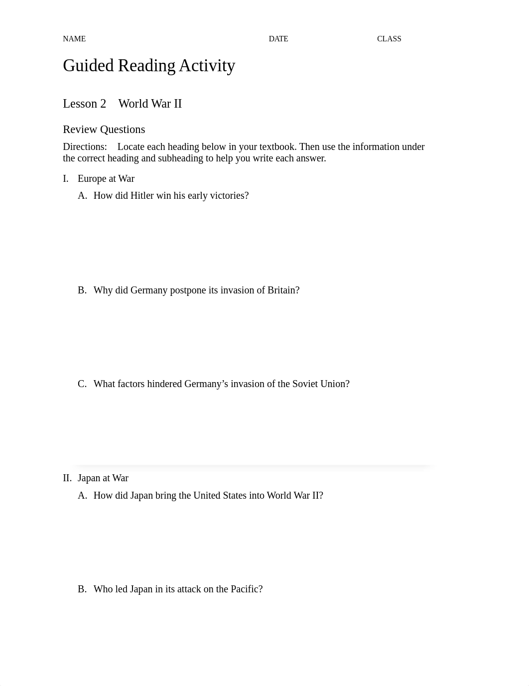 Ch30L2 Guided Notes.docx_d0wvgxoas55_page1