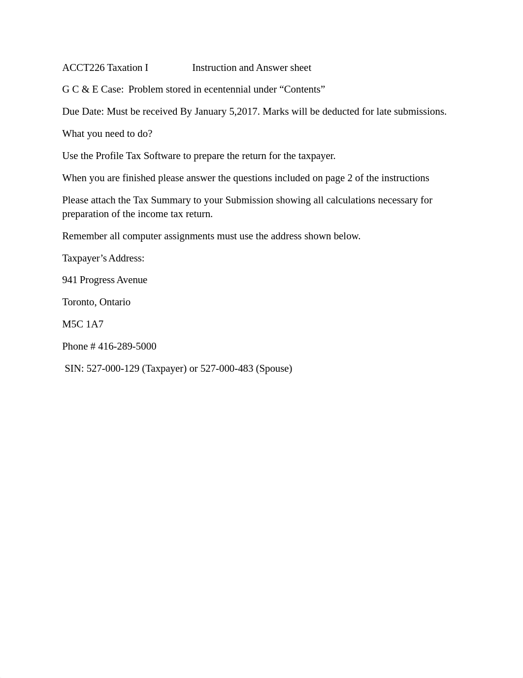 ACCT226-GC&EAsstWinter2017.docx_d0wvverr29j_page1