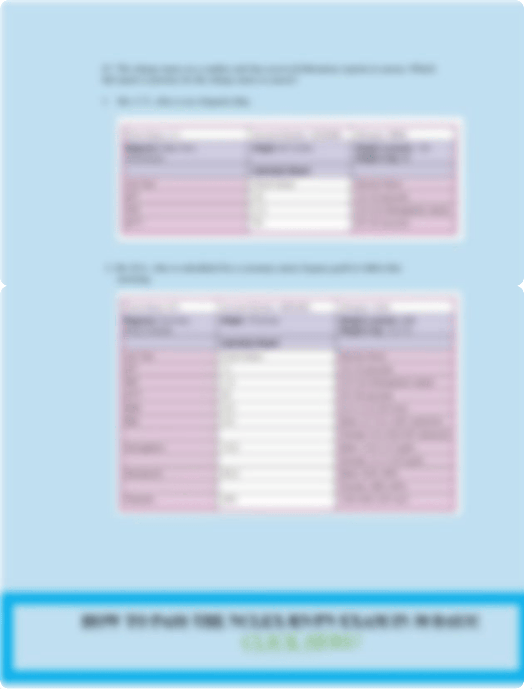 Week 5 Question + HOW TO PASS THE NCLEX IN 30 DAYS!.pdf_d0ww8ss1tcv_page4