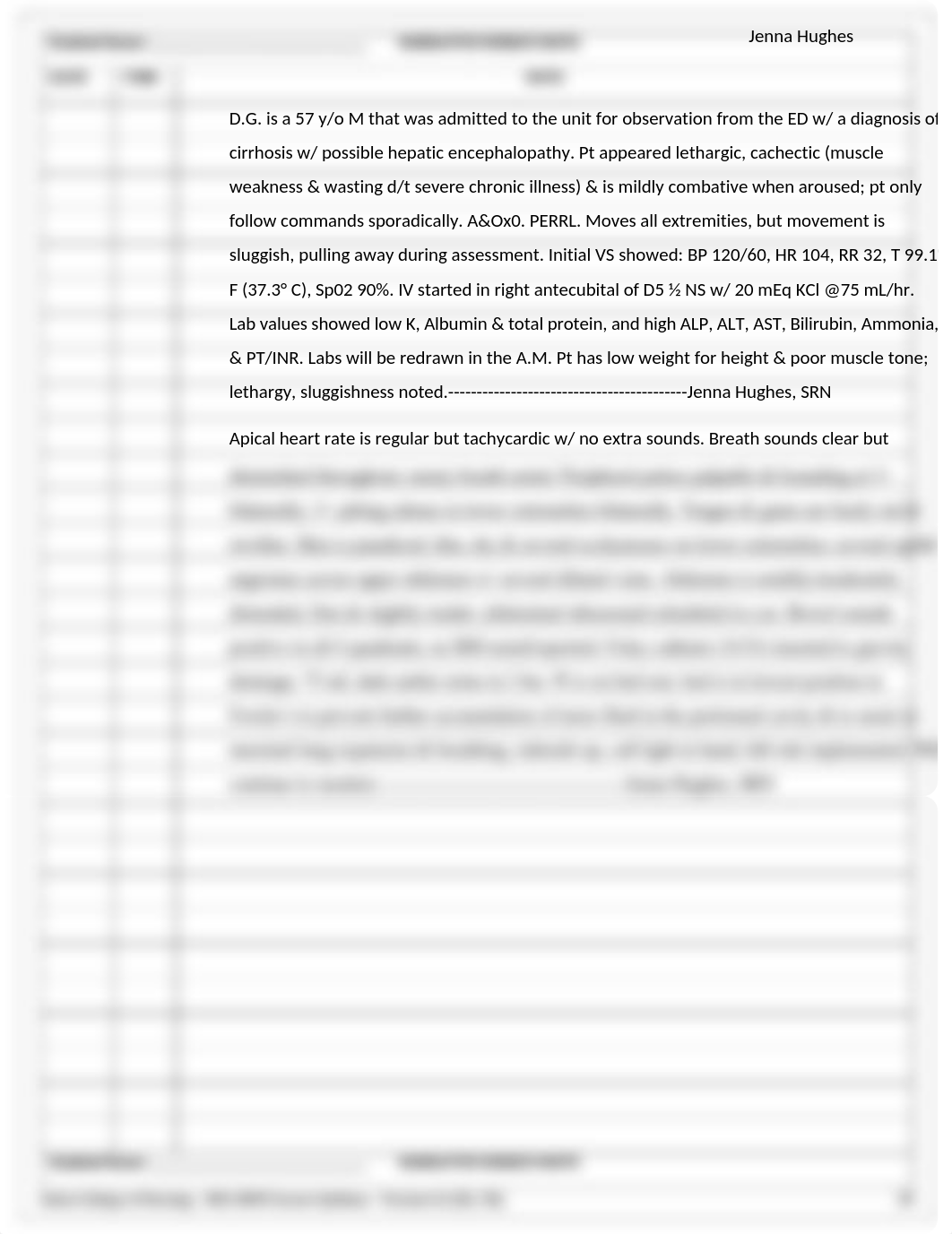 Nursing Note.docx_d0ww92h6u2q_page1