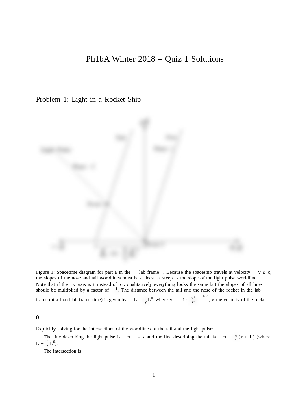 ph1ba-quiz1-sol.pdf_d0ww9avc2h5_page1