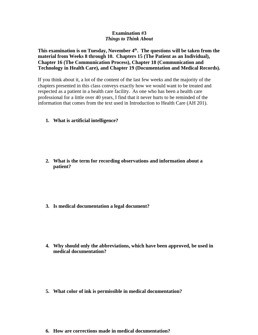 Things to Think About for Examination #3 (1).doc_d0ww9x7lzgq_page1