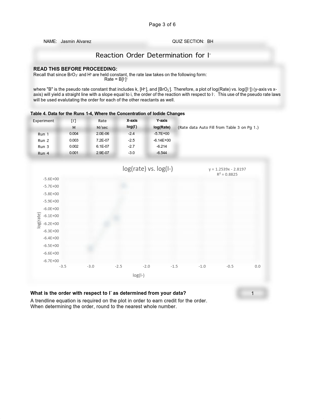 CHEM152 Lab #1.pdf_d0wwhb4wyft_page3