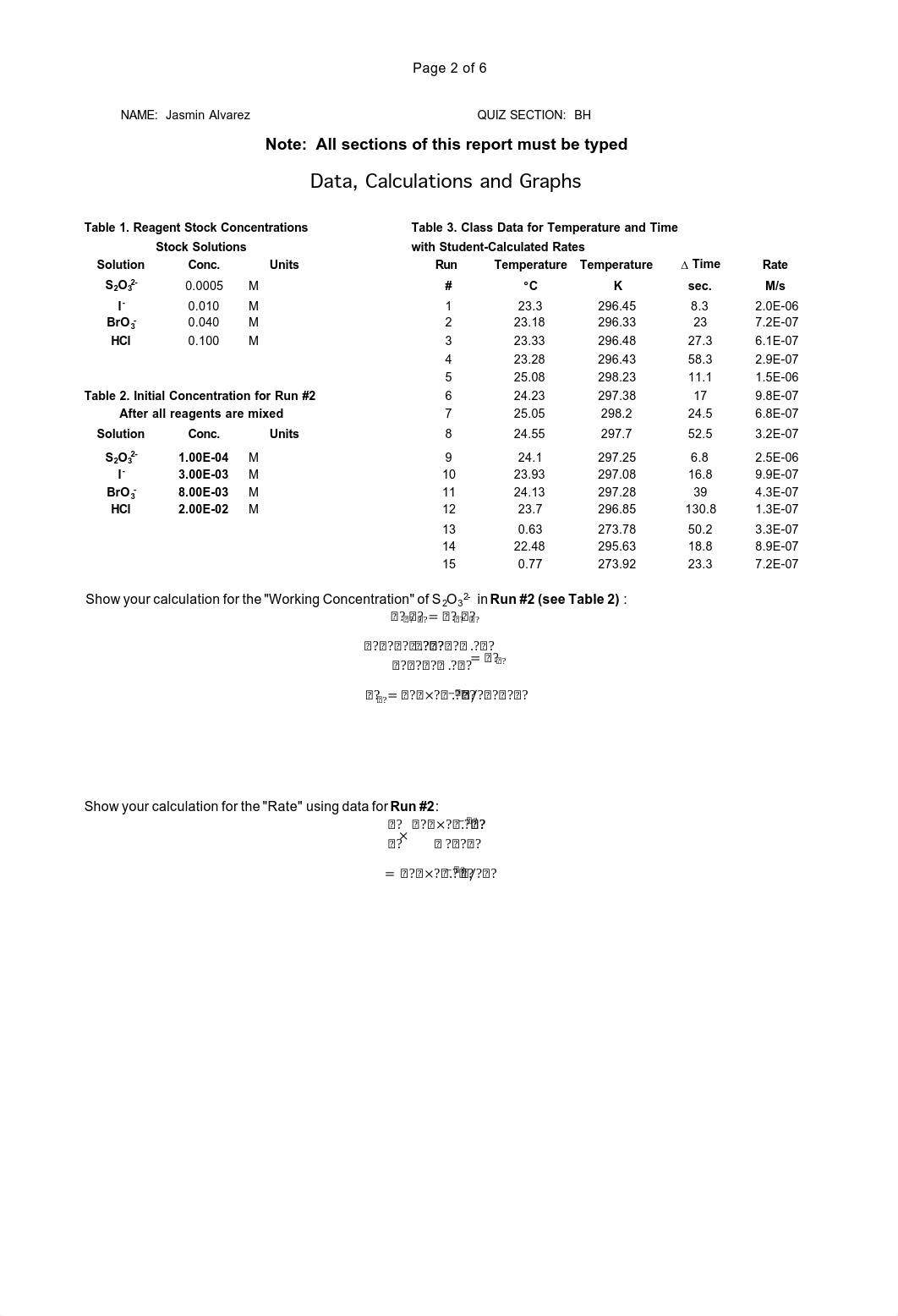 CHEM152 Lab #1.pdf_d0wwhb4wyft_page2