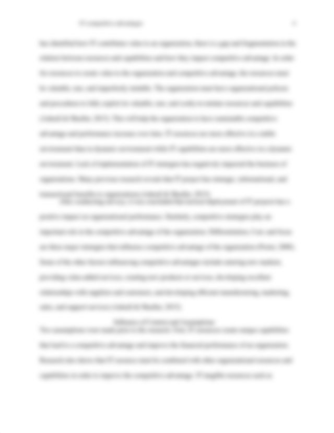 IT competitive advantage.docx_d0wwjs8m186_page4