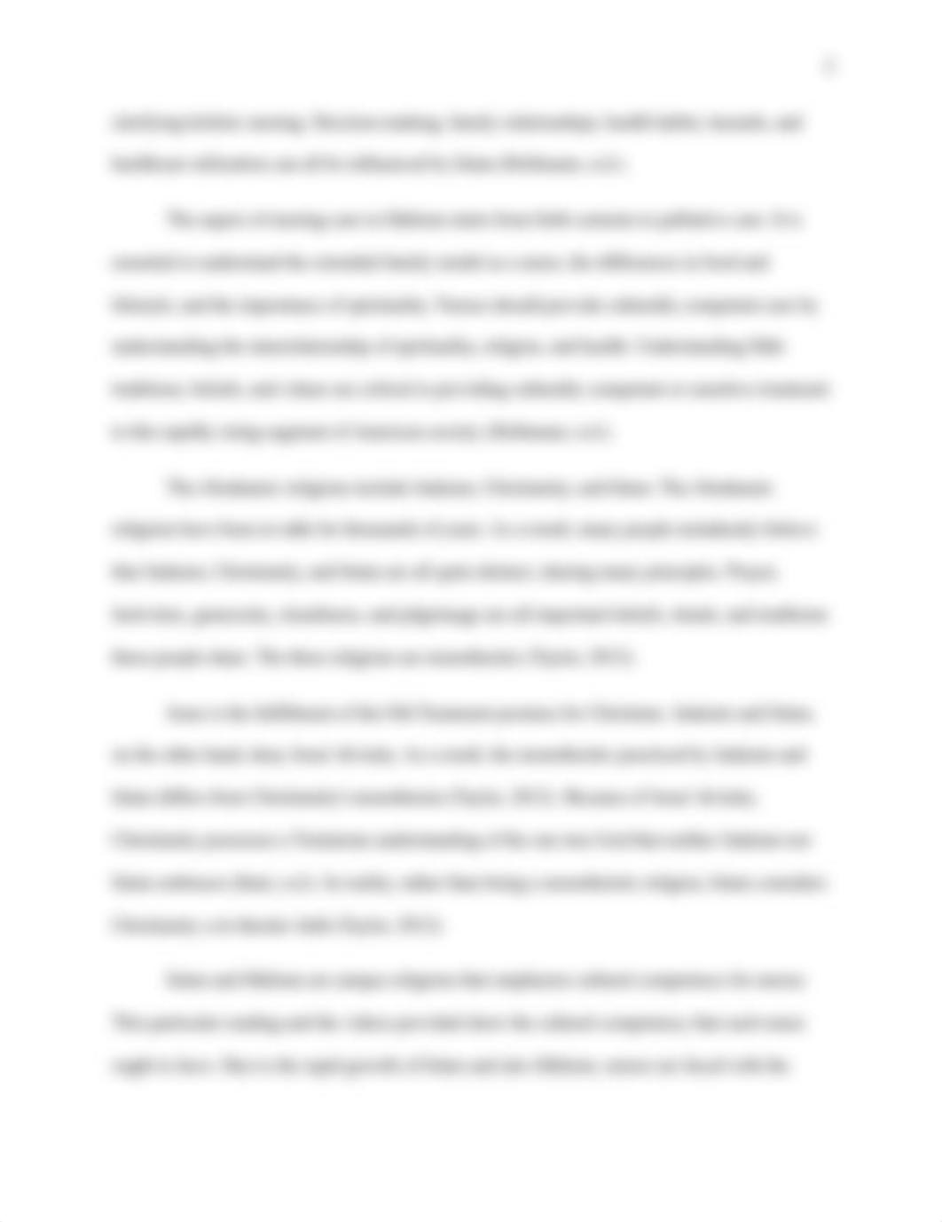 Islam and Sikhs.docx_d0wwqpgoctl_page2