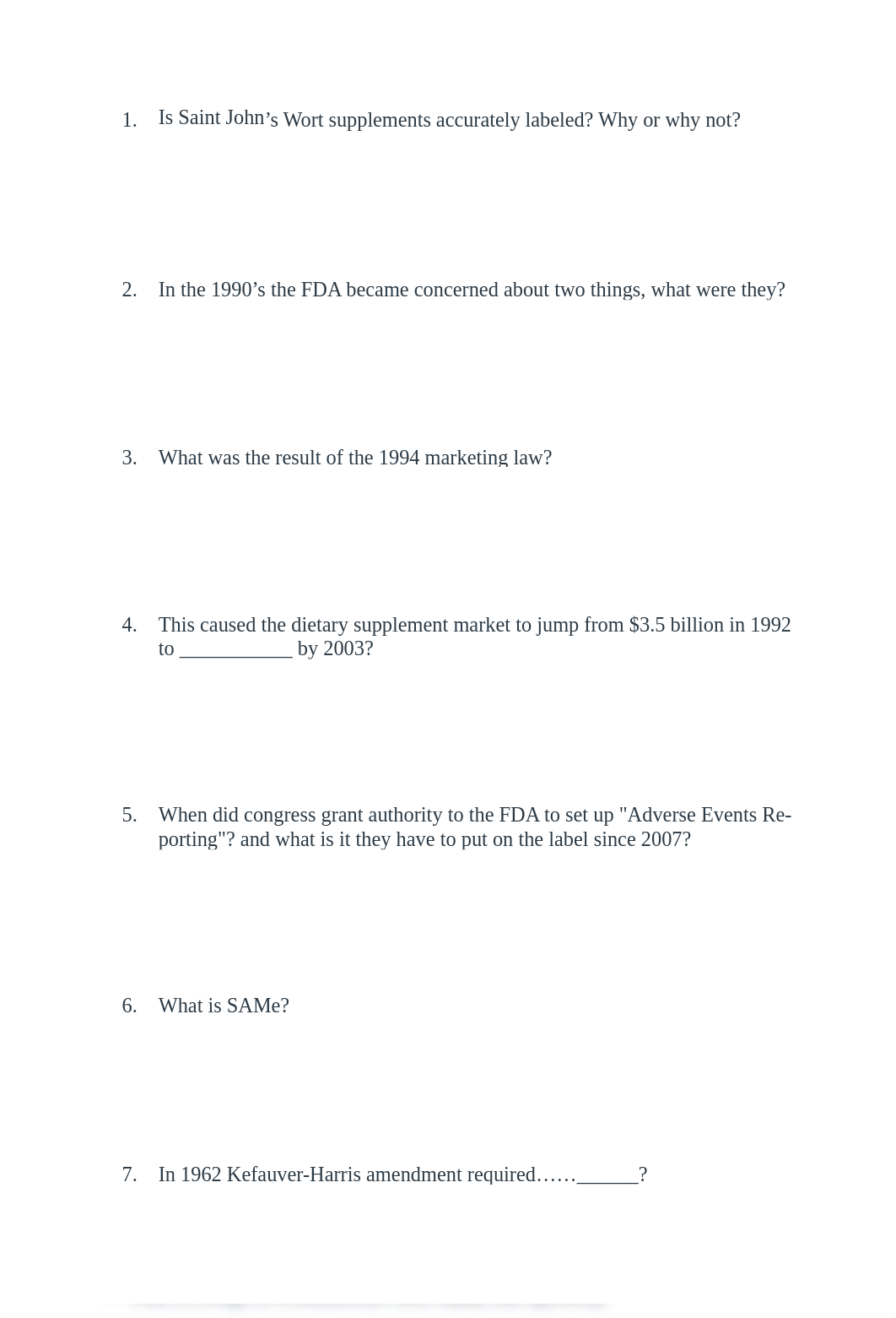 Module 6 questions.docx_d0wwr6vm4xr_page1