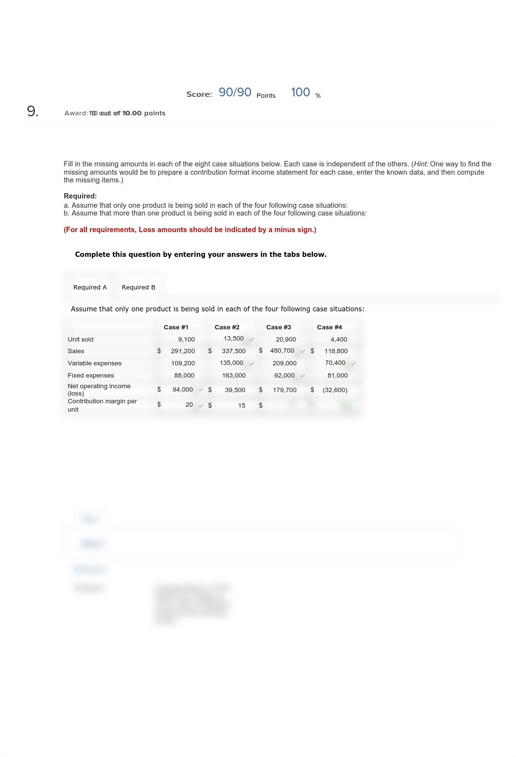 Question 9_Requirement 1.pdf_d0wx3zo3uhg_page1