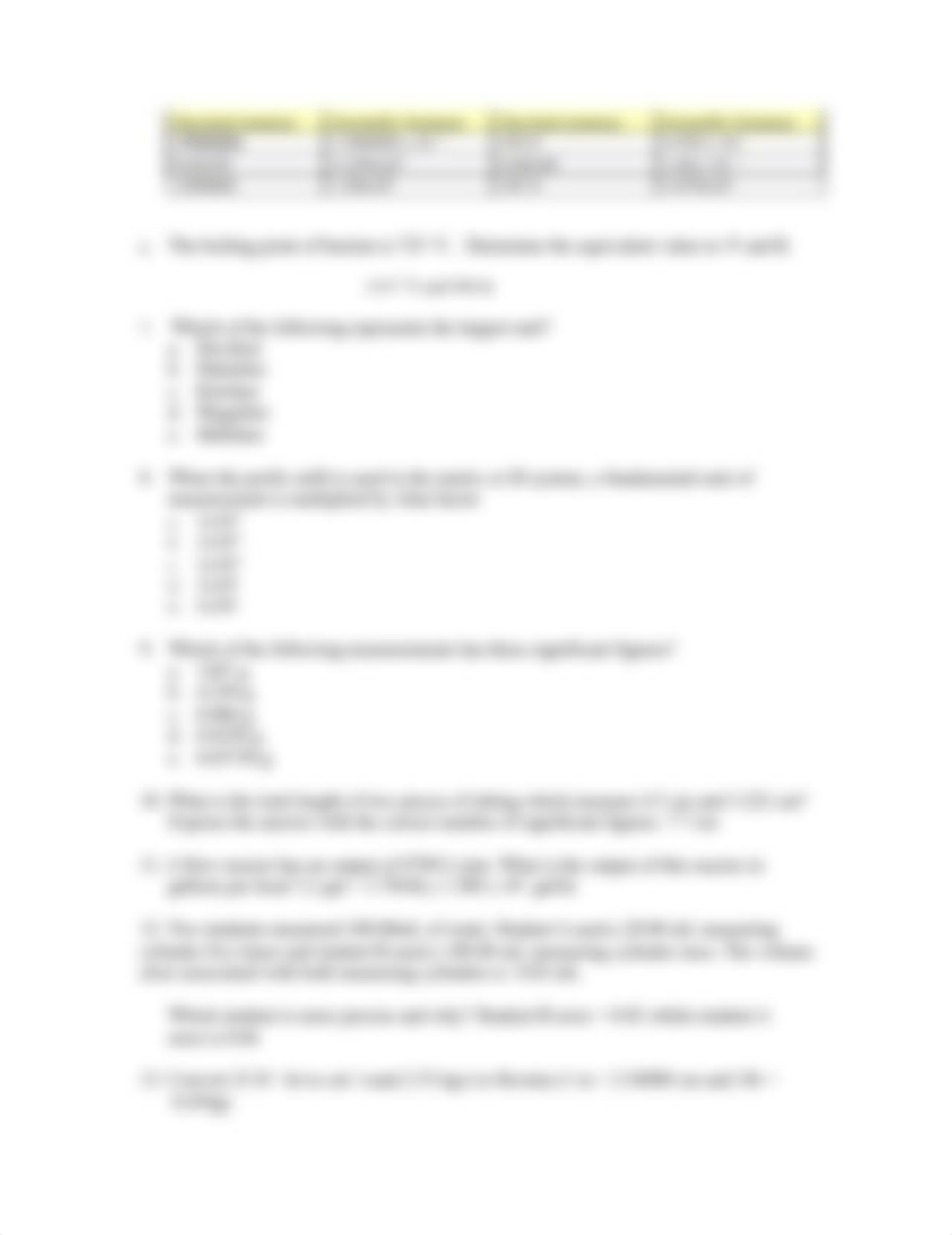 Recitation Worksheet 1_d0wxhij20u9_page2