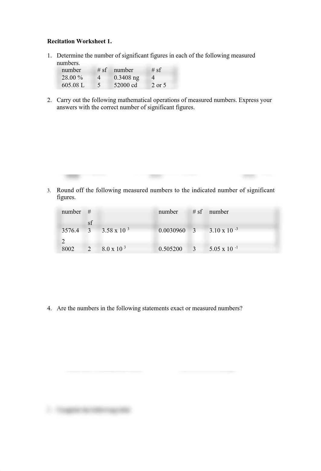 Recitation Worksheet 1_d0wxhij20u9_page1