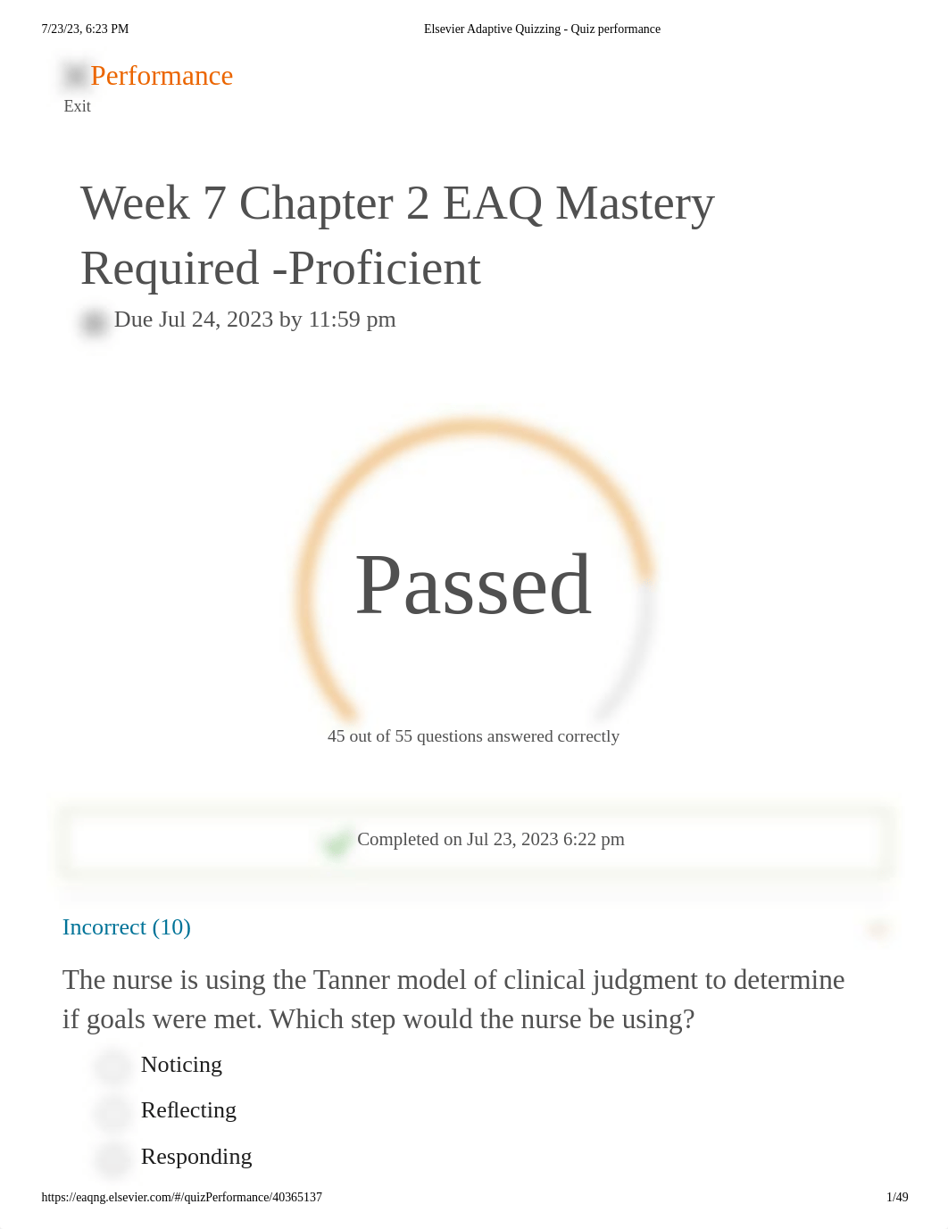 Mastery EAq WK7 chapt 2 NUr2212.pdf_d0wxp1bkxj9_page1