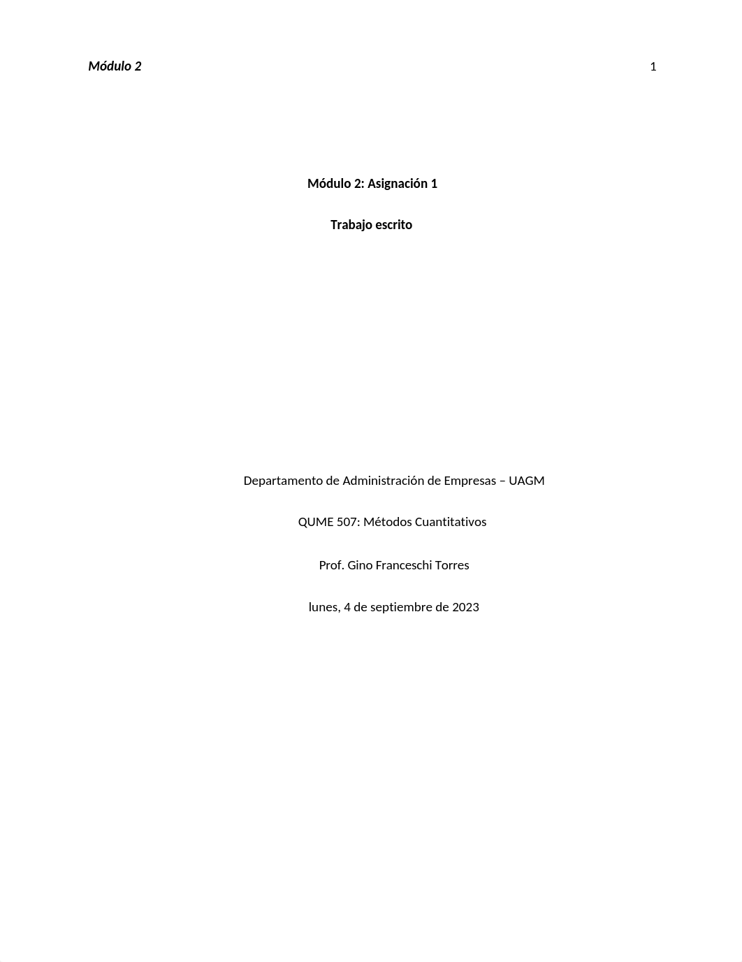 Módulo 2.docx_d0wy0bwiolm_page1