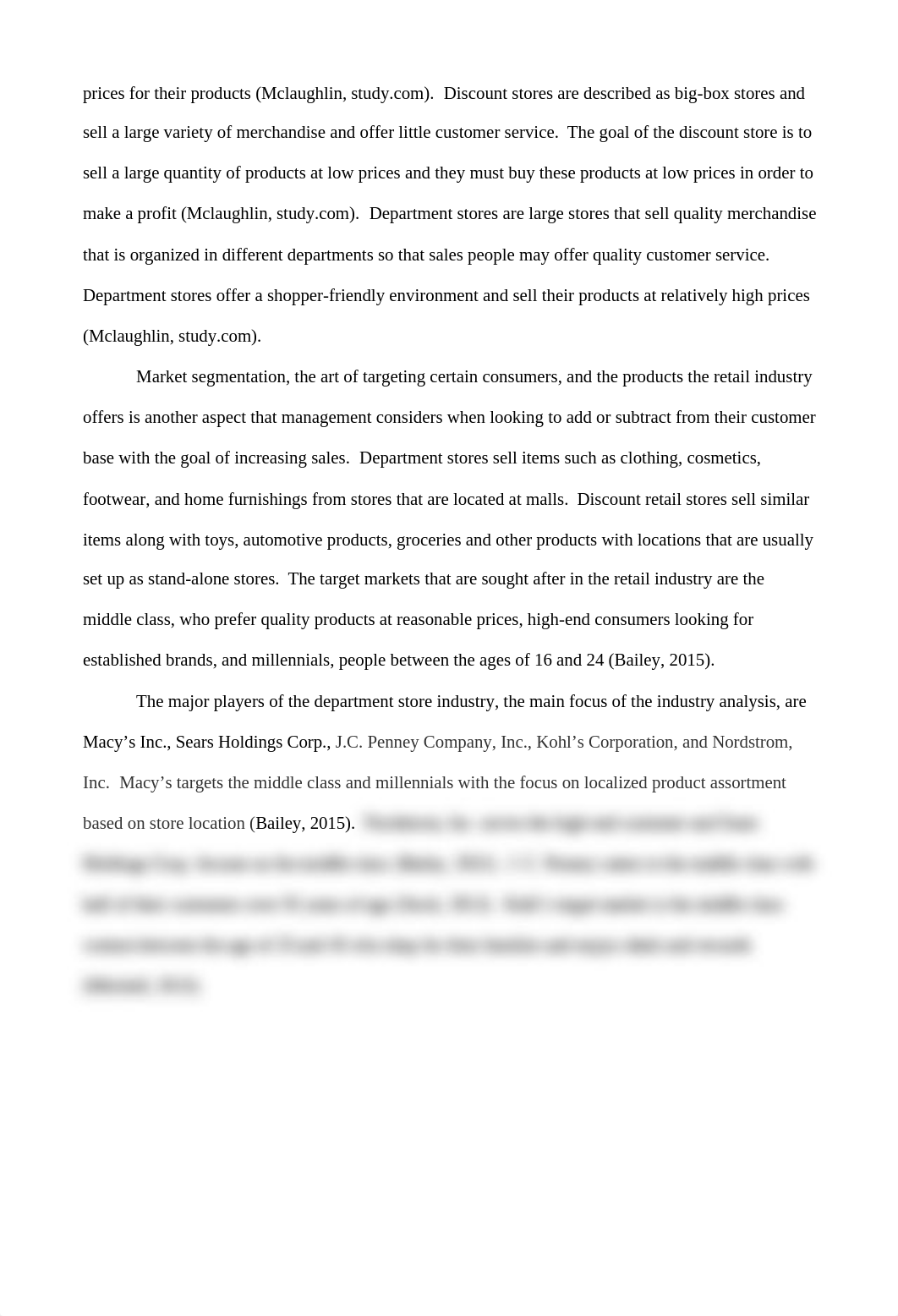 ACCT 600 Industry analysis Week 2_d0wy4yudfak_page3