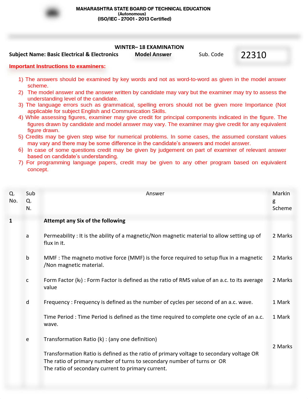 22310-2018-Winter-model-answer-paper.pdf_d0wy6cprgyp_page1