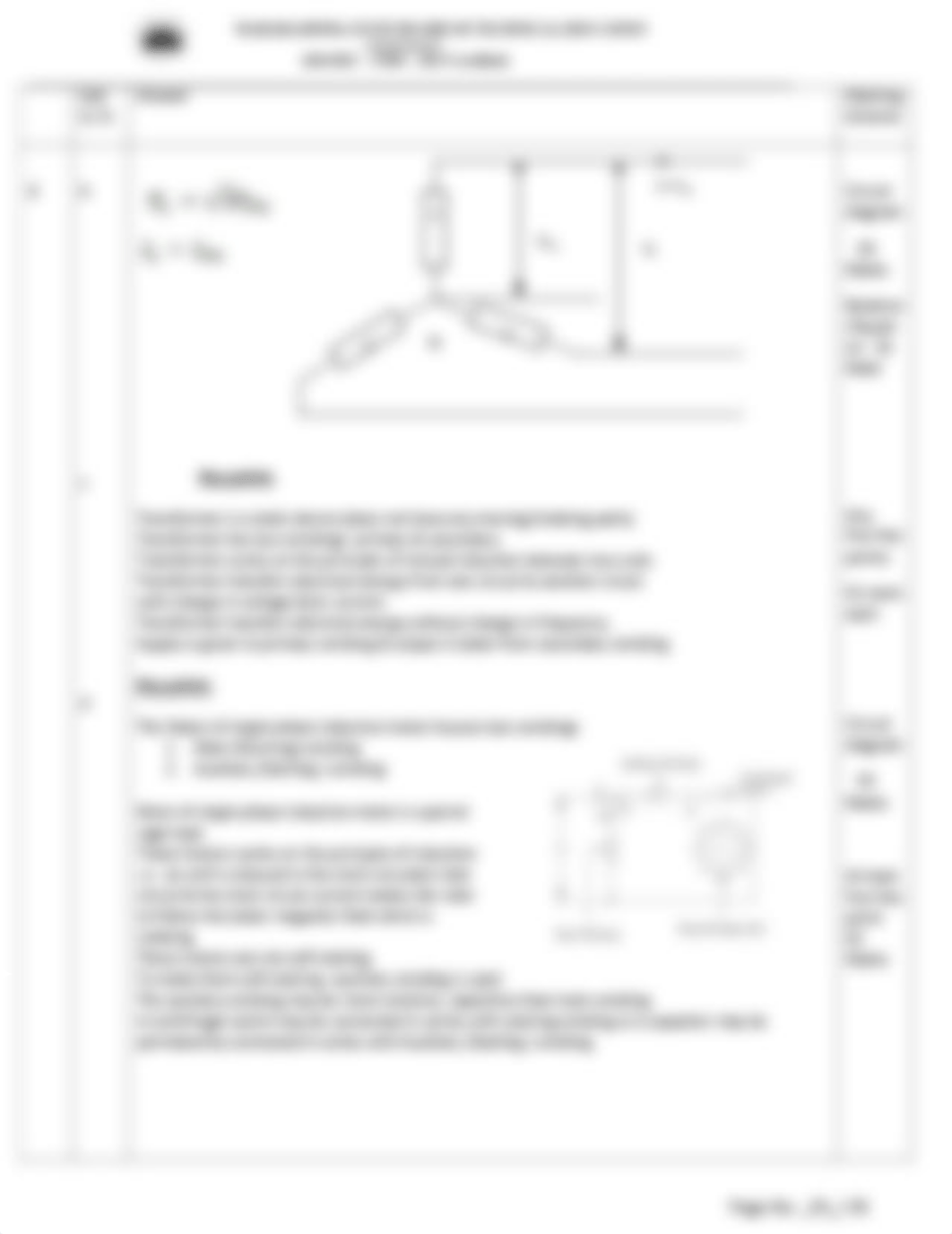 22310-2018-Winter-model-answer-paper.pdf_d0wy6cprgyp_page3