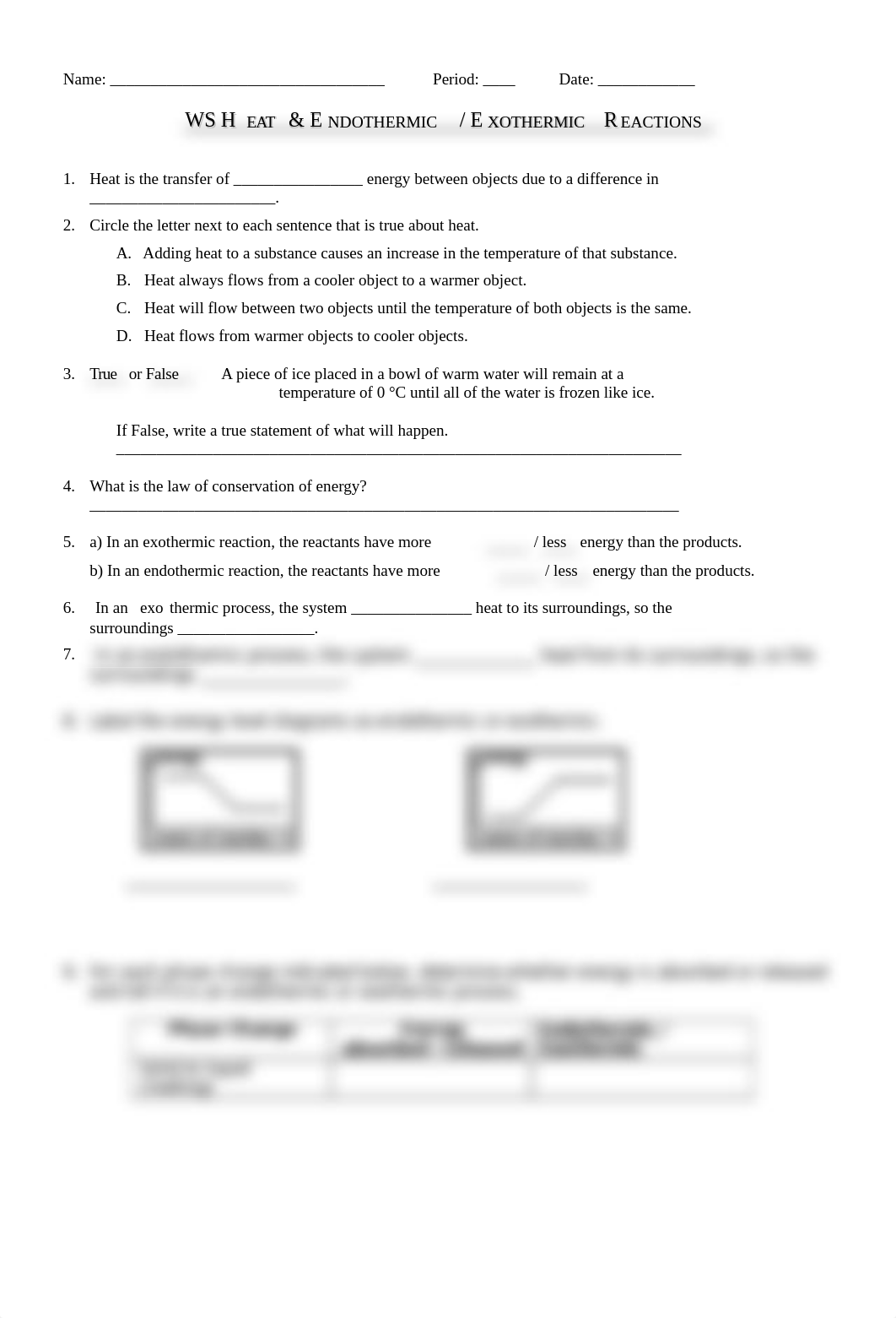 ws_1_heat__endo-exo_rxns.doc_d0wy8c67oh8_page1