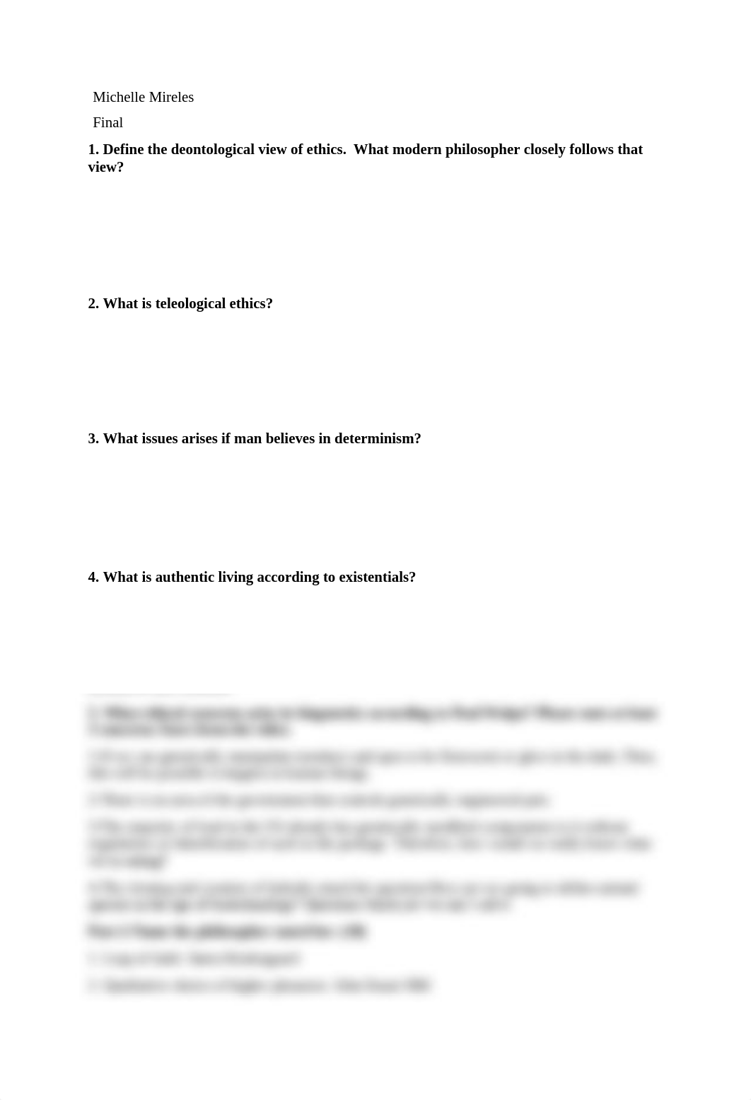 ethics final.pdf_d0wygdxq7pu_page1