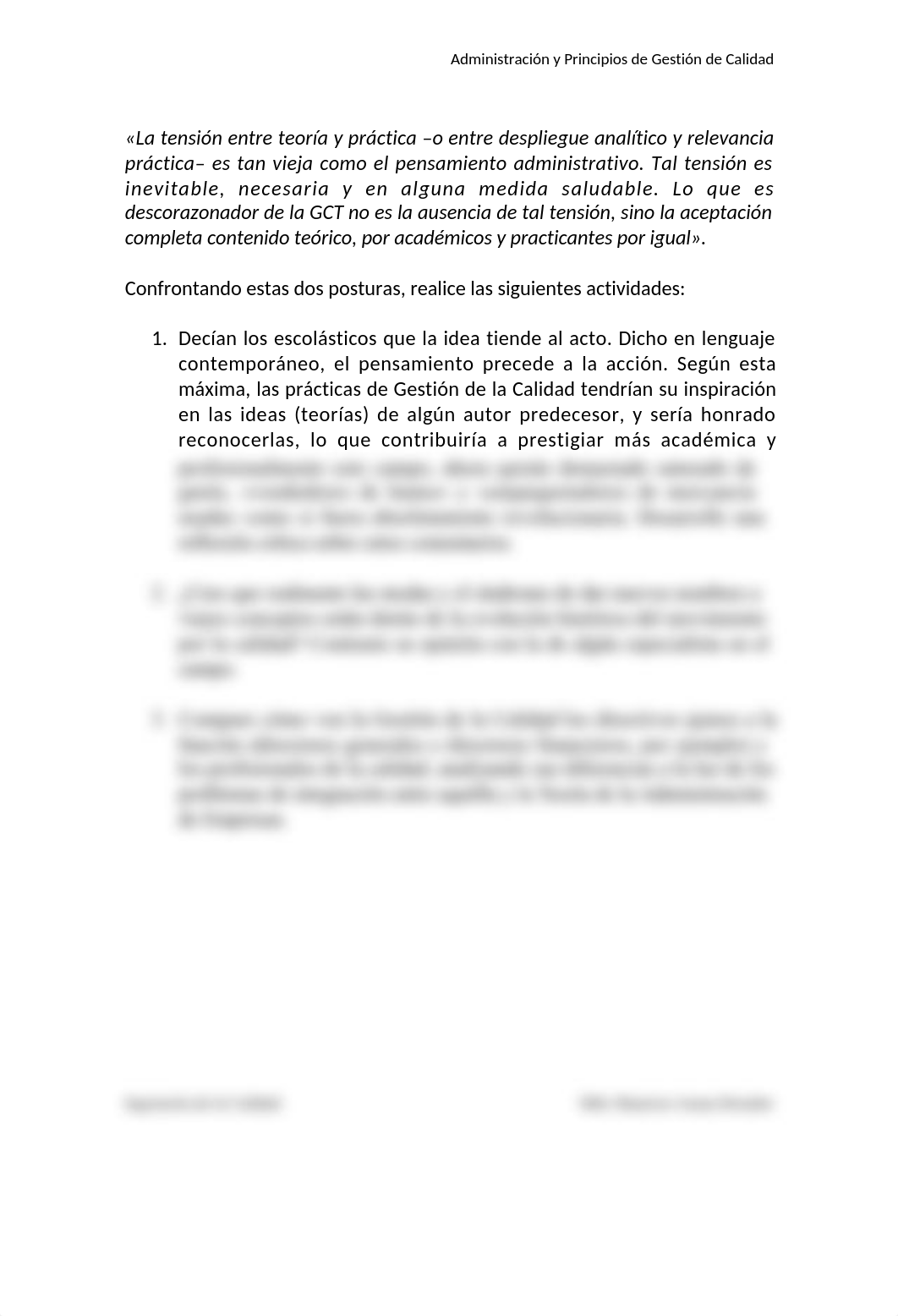 Lecturas - Gestion de Calidad.docx_d0wykt4jzyg_page2