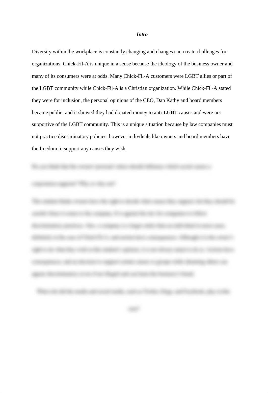 Case Study Chick-Fil-A & Media Case Study(1).docx_d0wylrts44p_page2