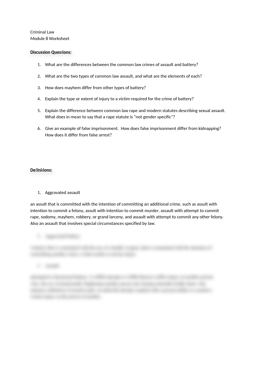 Module 8 Worksheet(1)_d0wytpizbng_page1