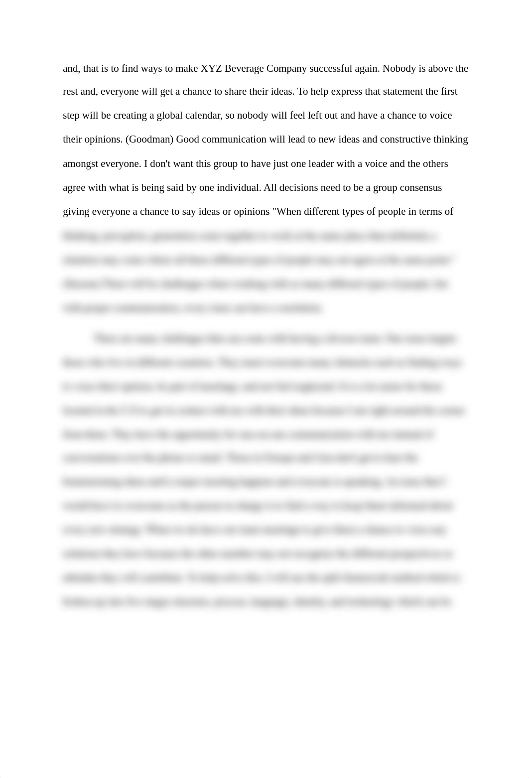 Challenges of Leading a diverse team.docx_d0wyw3wgbho_page2