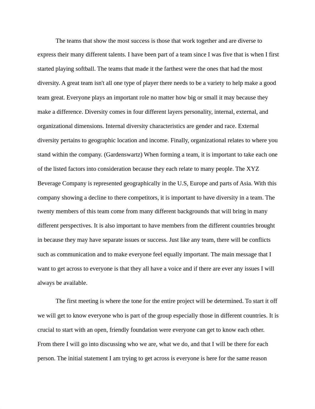 Challenges of Leading a diverse team.docx_d0wyw3wgbho_page1