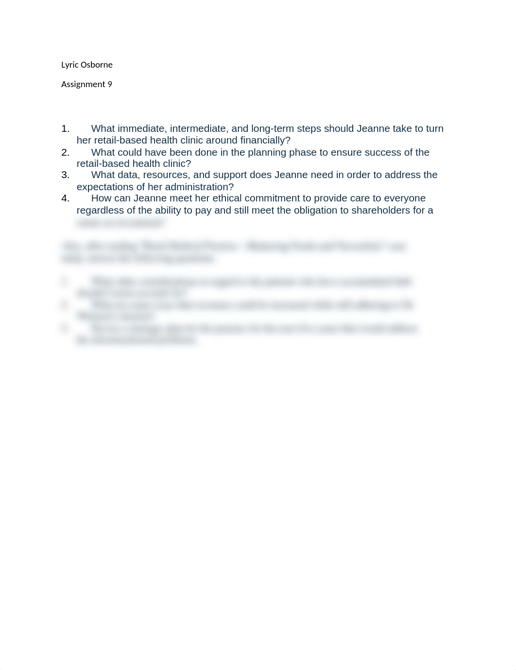 Assignment 9 .docx_d0wyx7604fa_page1