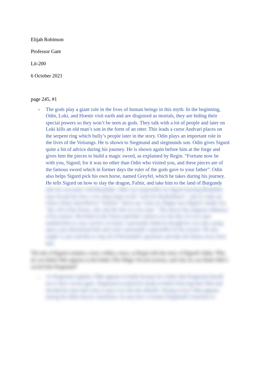 Scandinavia Slavic Countries Response Questions part 3 Elijah Robinson.docx_d0wyxszm1jp_page1