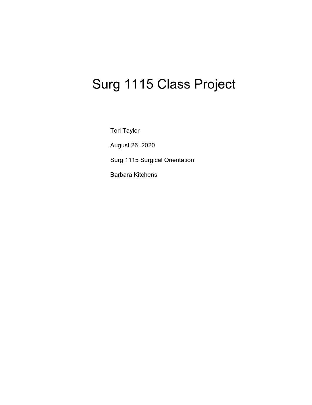 Surg 1115 Class Project (6).pdf_d0wz0uycnc0_page1