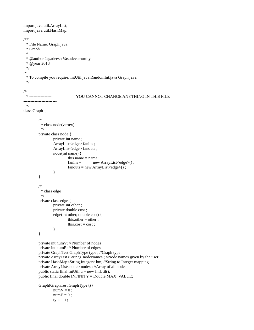 Graph.java_d0wz3ps49bo_page1